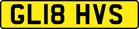 GL18HVS