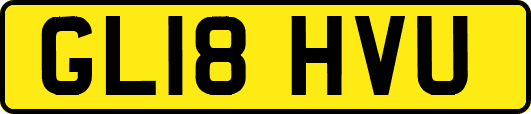 GL18HVU