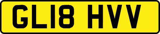 GL18HVV