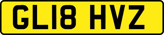 GL18HVZ