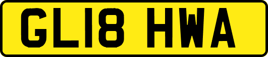 GL18HWA