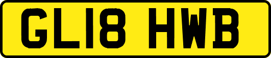 GL18HWB