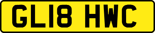 GL18HWC