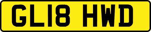 GL18HWD
