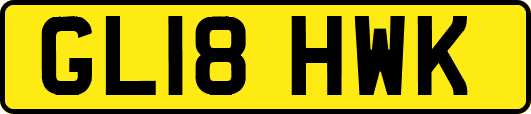 GL18HWK