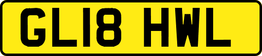 GL18HWL
