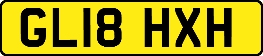 GL18HXH