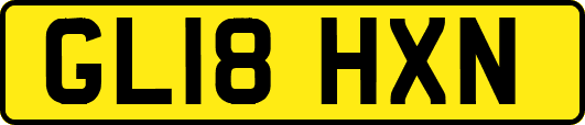 GL18HXN