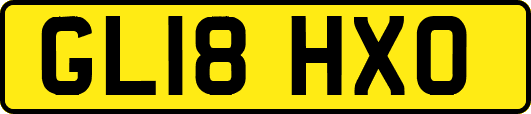 GL18HXO