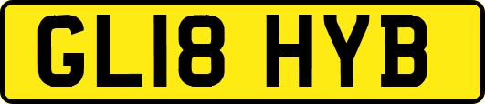 GL18HYB