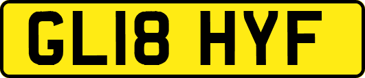 GL18HYF