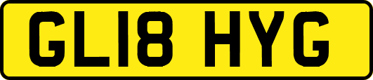GL18HYG