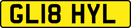 GL18HYL