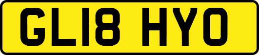 GL18HYO