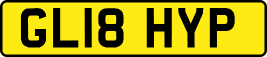 GL18HYP
