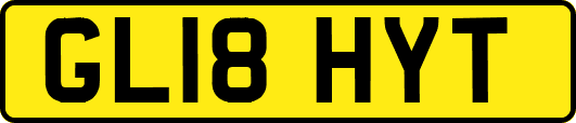 GL18HYT