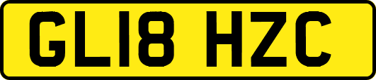 GL18HZC