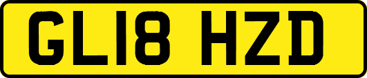 GL18HZD