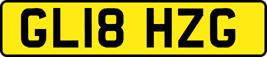 GL18HZG