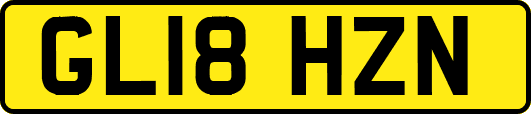 GL18HZN
