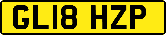 GL18HZP