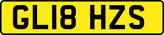 GL18HZS