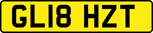 GL18HZT