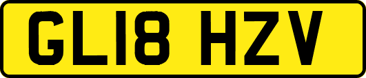 GL18HZV