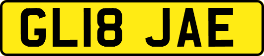 GL18JAE