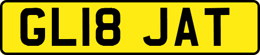 GL18JAT