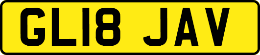 GL18JAV