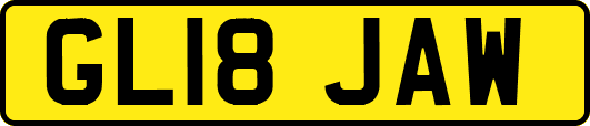 GL18JAW