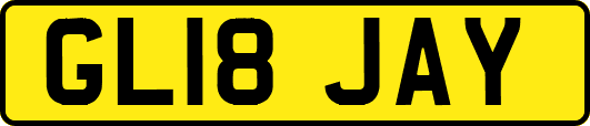 GL18JAY