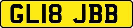 GL18JBB
