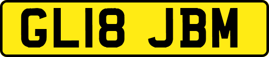 GL18JBM