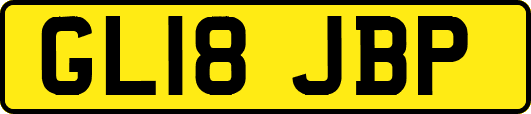 GL18JBP