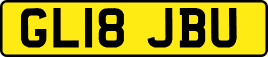 GL18JBU