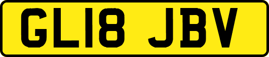 GL18JBV