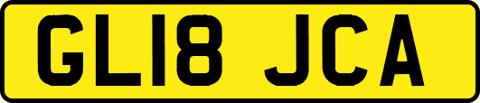 GL18JCA