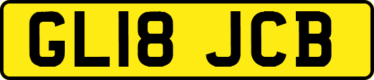 GL18JCB