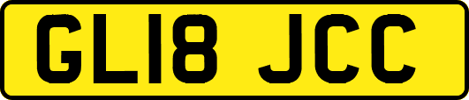 GL18JCC
