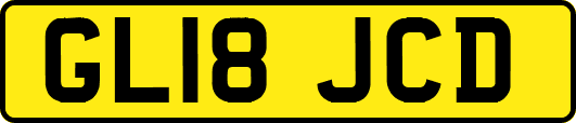 GL18JCD
