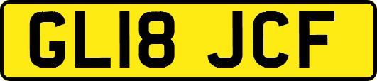 GL18JCF