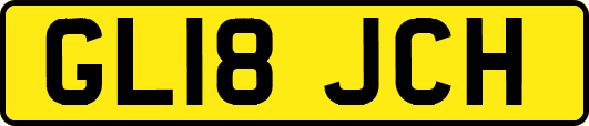 GL18JCH