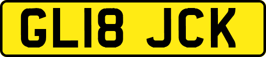 GL18JCK