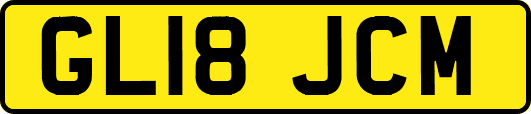 GL18JCM