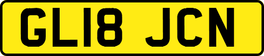 GL18JCN