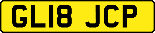 GL18JCP