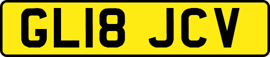 GL18JCV