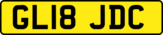 GL18JDC